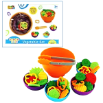 Salad Making Set                Salad Making Set